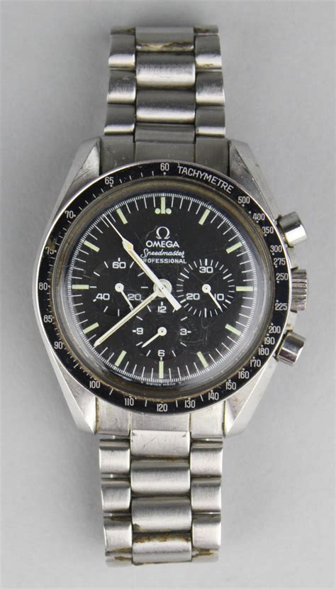 1978 omega speedmaster|original Omega Speedmaster moonwatch.